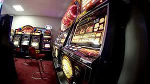 joy9casino