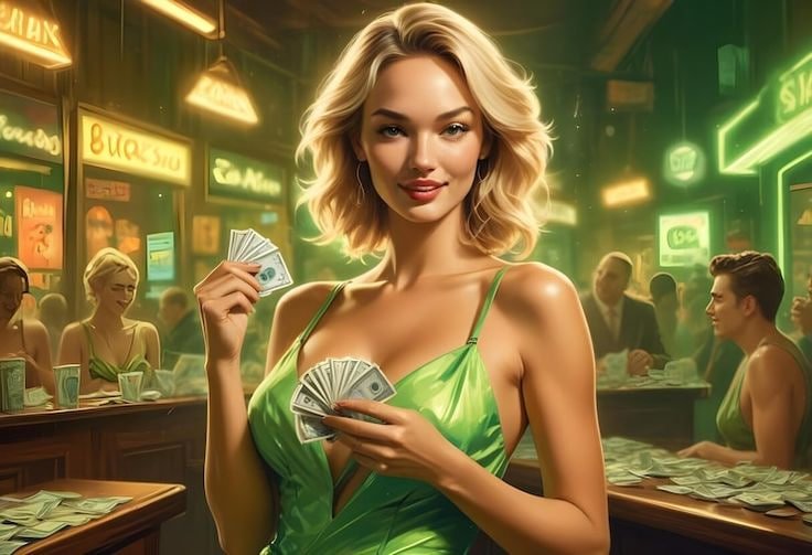 joy9casino