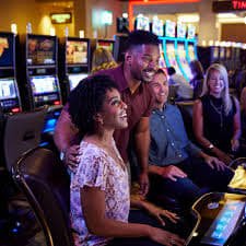 joy9casino