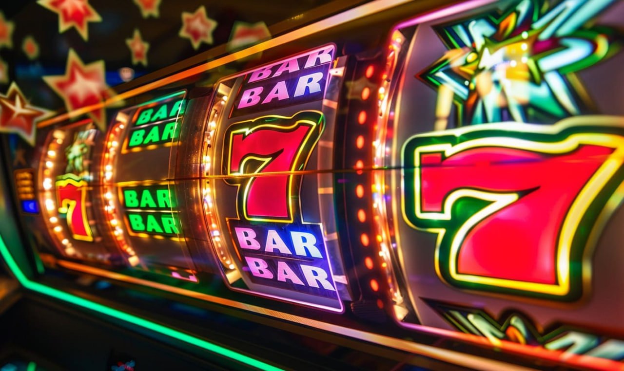 joy9casino