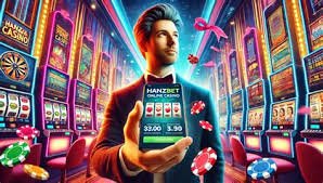 joy9casino