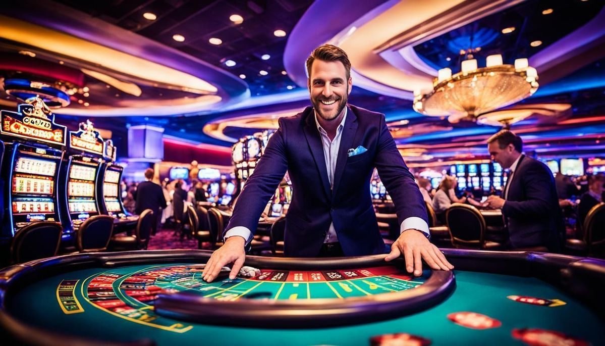 joy9casino