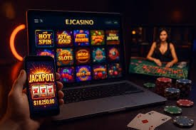 joy9casino