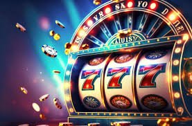 joy9casino