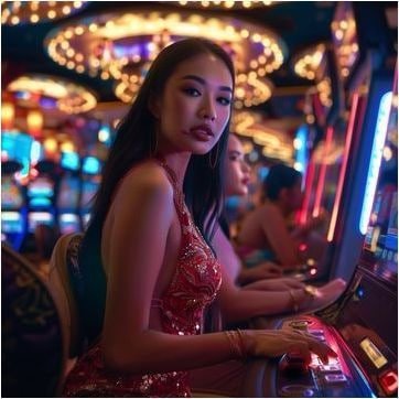 joy9casino