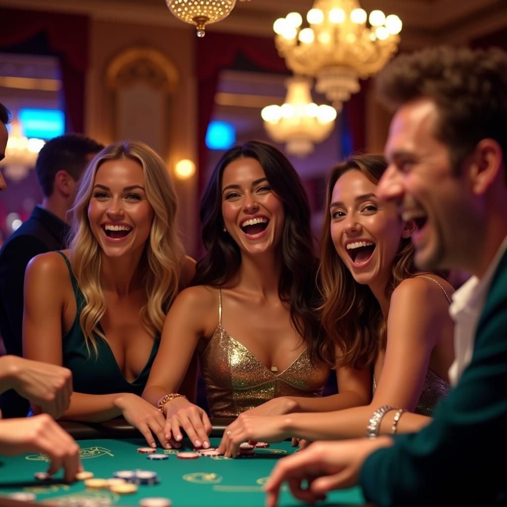joy9casino