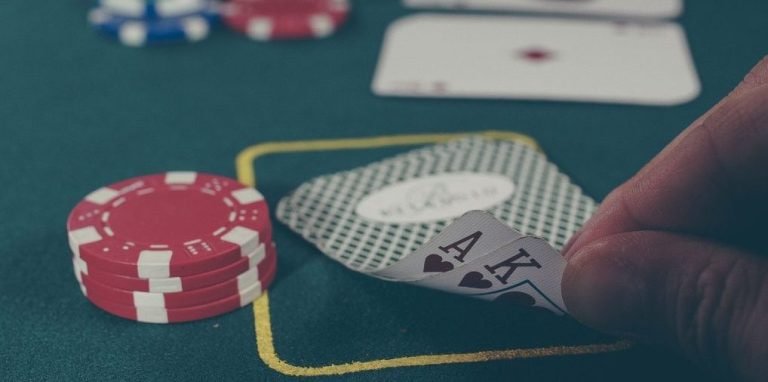 joy9casino