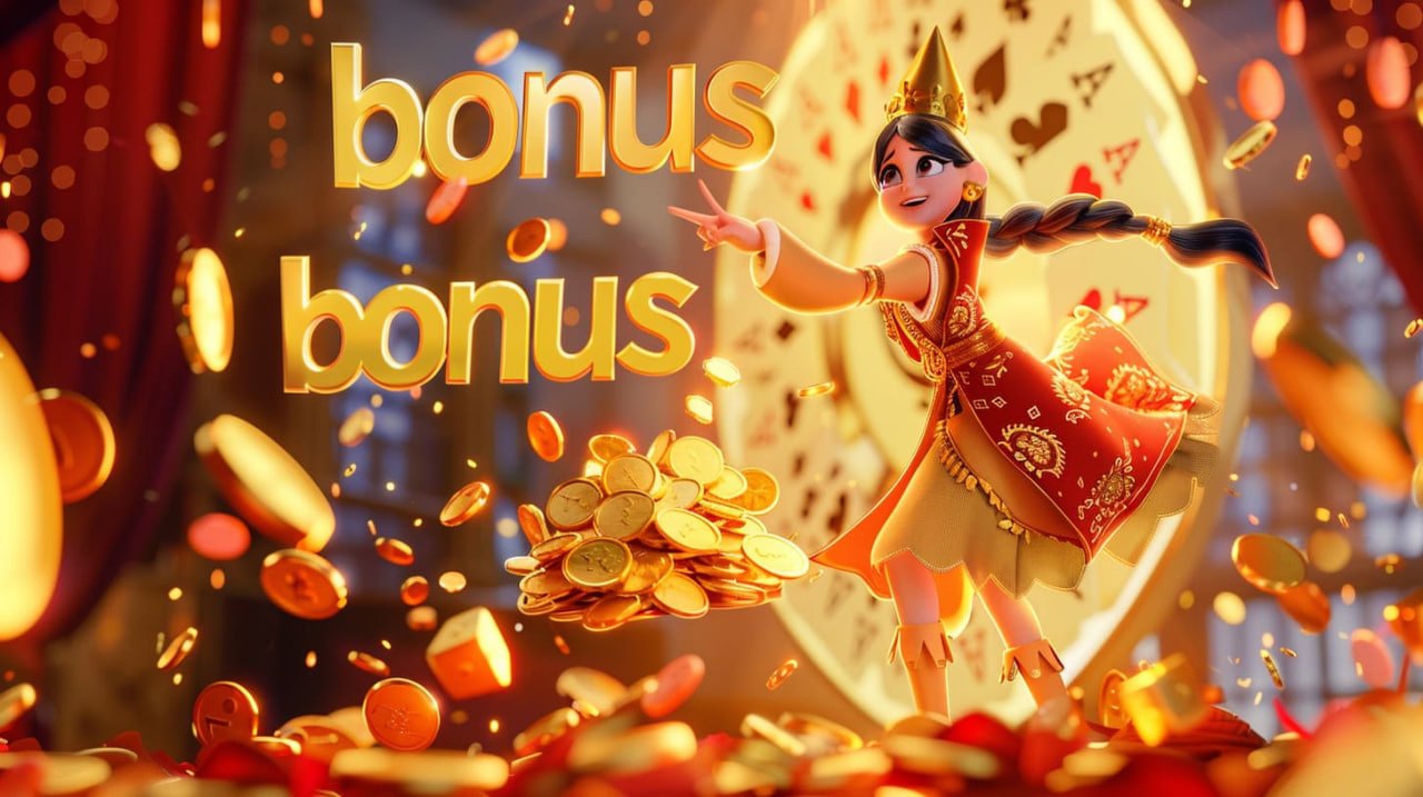 joy9casino