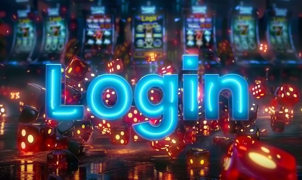 joy9casino