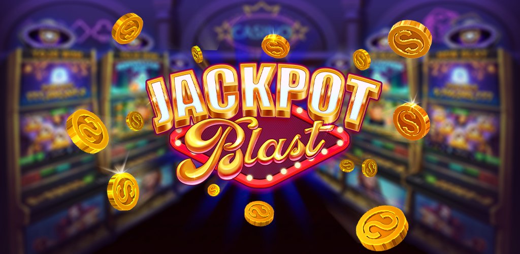 joy9casino