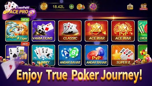 joy9casino