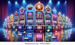 joy9casino