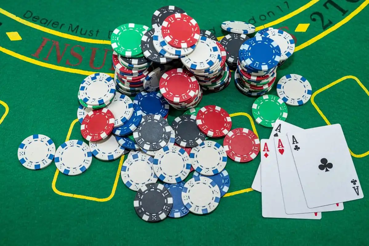 joy9casino