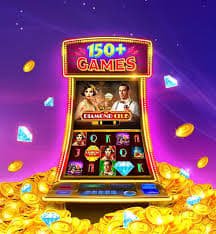 joy9casino