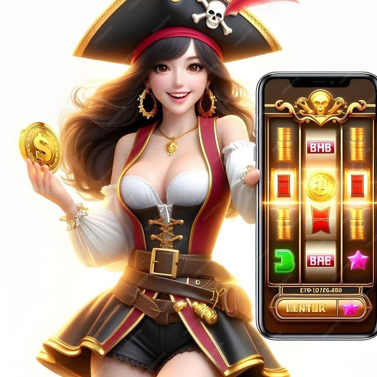 joy9casino