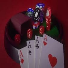 joy9casino