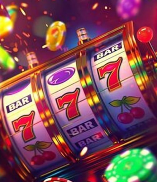 joy9casino