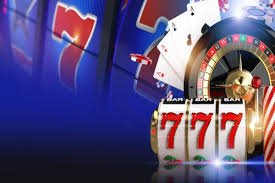 joy9casino