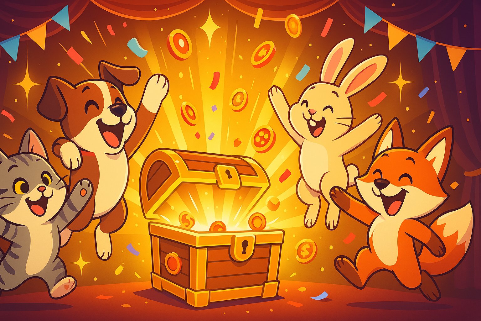 joy9casino