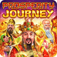 joy9casino