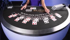 joy9casino