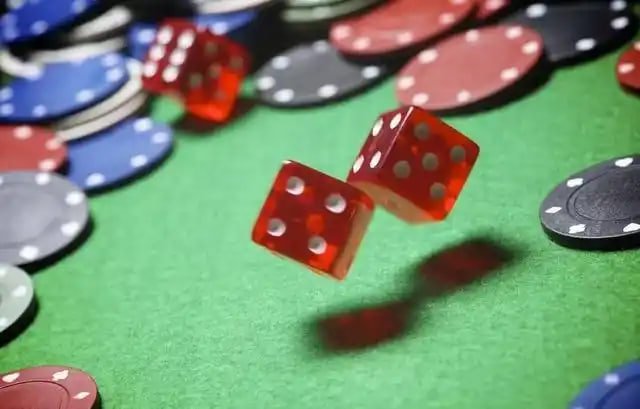 joy9casino