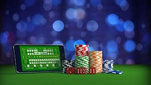 joy9casino