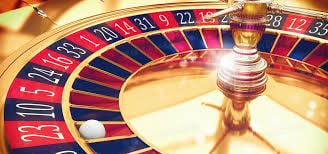 joy9casino