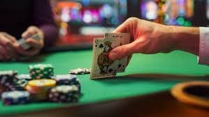 joy9casino