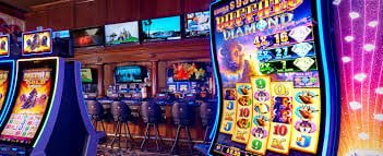 joy9casino